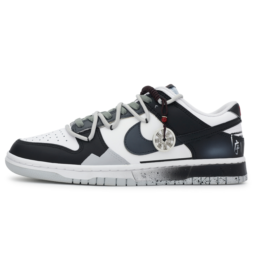 【 】 Nike Dunk 811