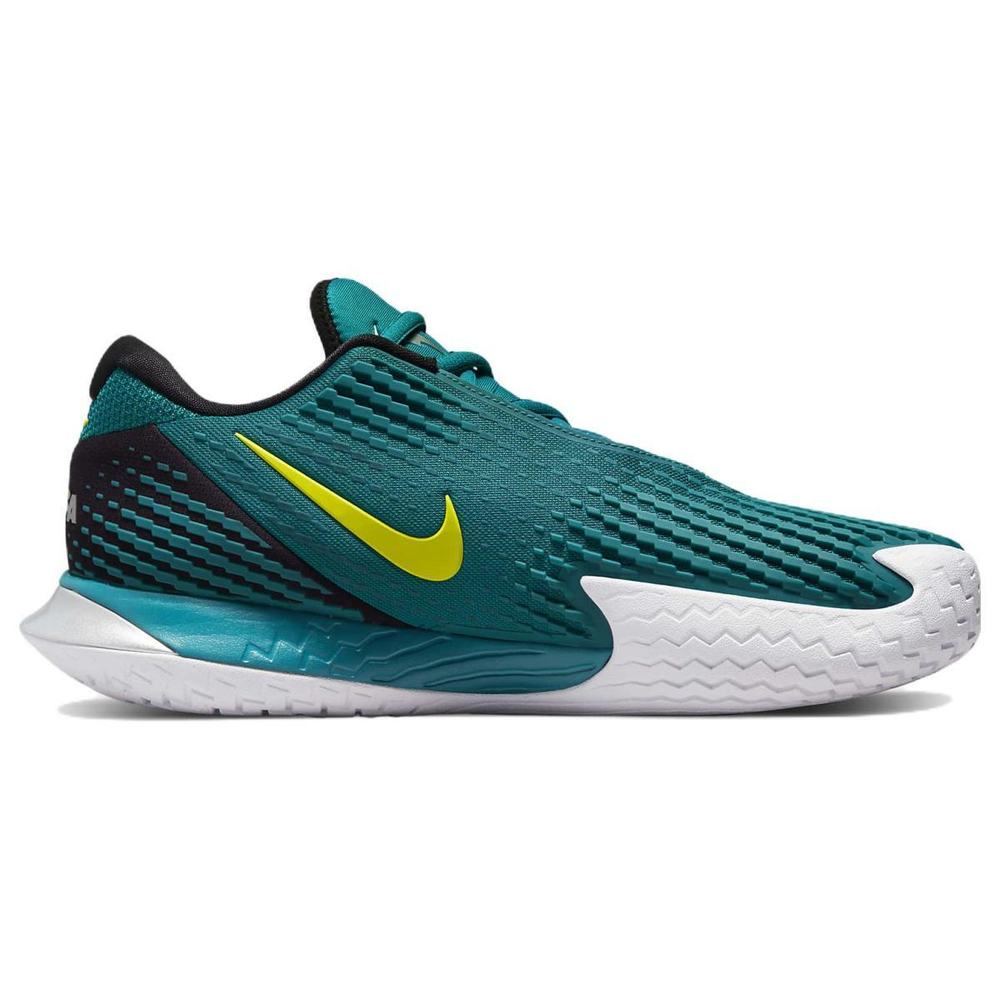 Nike Court Zoom Vapor Cage 4 Rafa