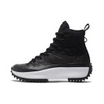 Converse Run Star Hike Hi
