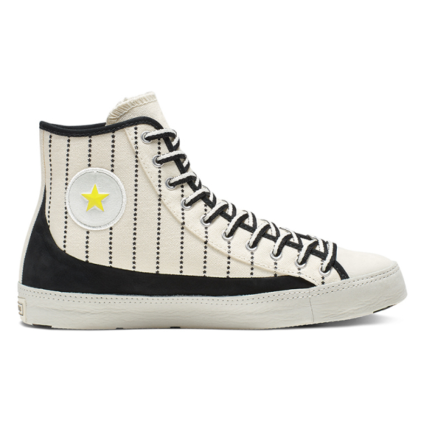 Converse Chuck Taylor All Star Sasha High