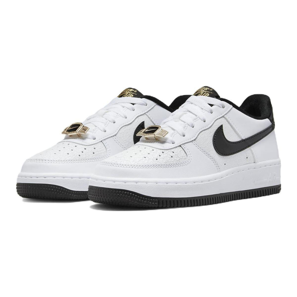 Nike Air Force 1 World Champions