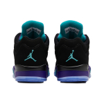 Jordan Air Jordan 5 low golf "black grape"