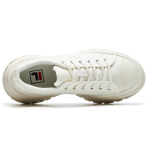 FILA lava