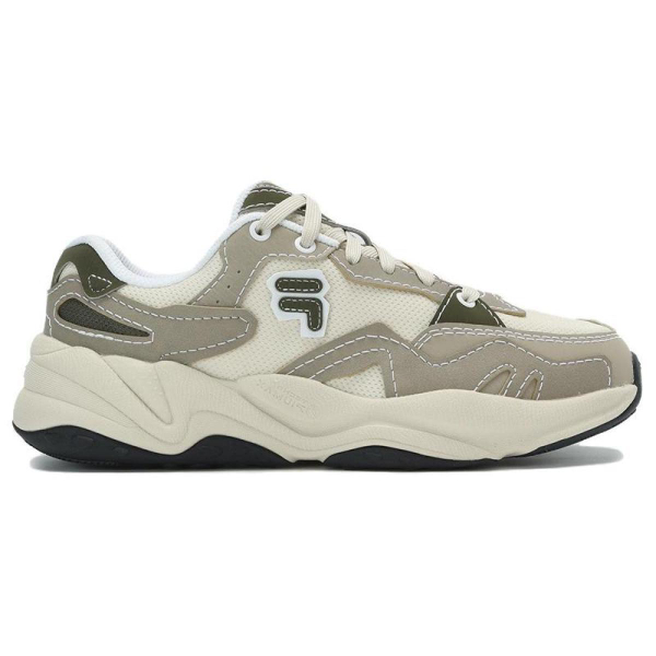 FILA FUSION Flash