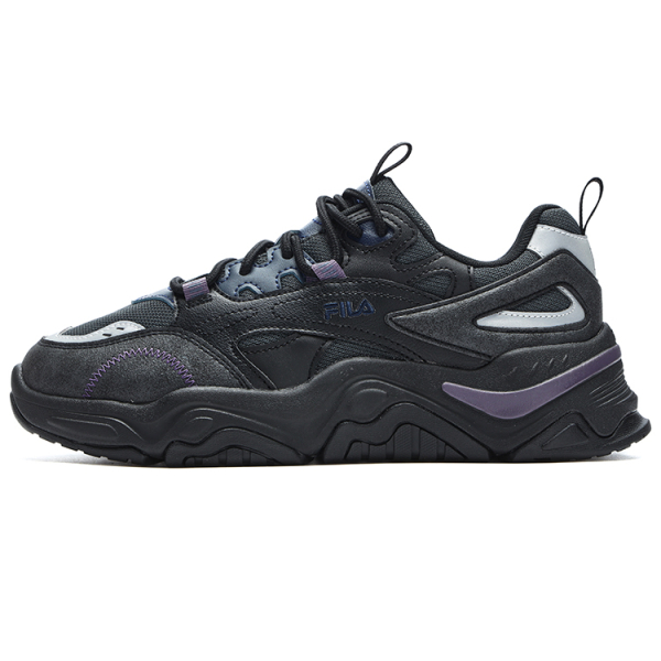 FILA Collina