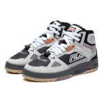 FILA FUSION Teratach HERITAGE BASKETBALL