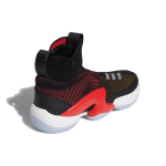 Adidas N3xt L3V3L 2020