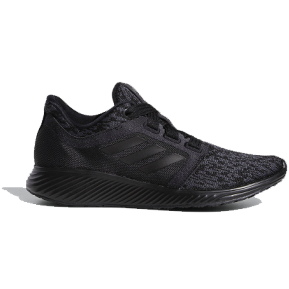 Adidas Edge Lux 3