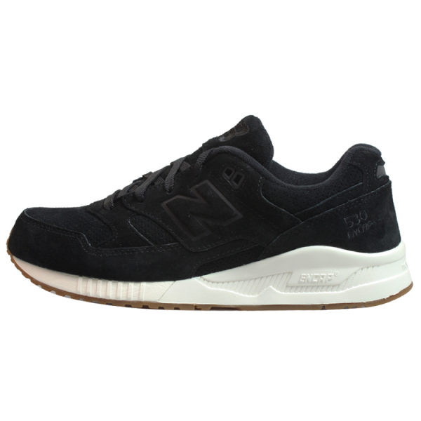 New Balance NB 530