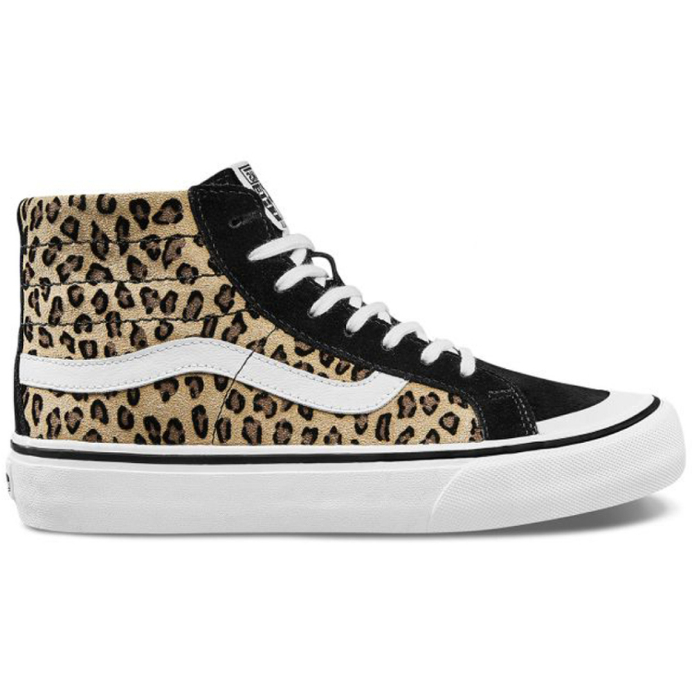 Vans SK8 138 Decon SF