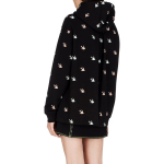 McQ Alexander McQueen