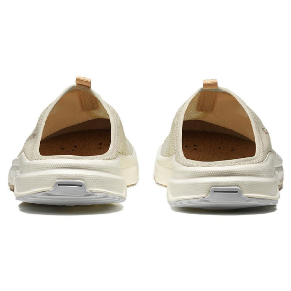 SALOMON RX Slide 3.0