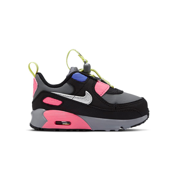 Nike Air Max 90 Toggle PU