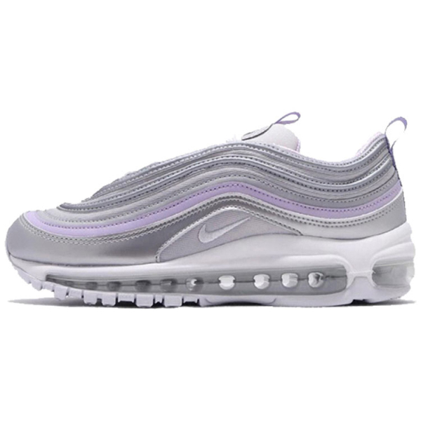 Nike Air Max 97