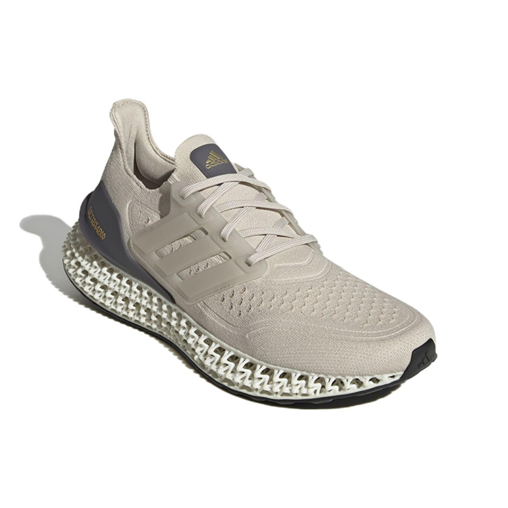 Adidas ULT FWD