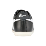 Onitsuka Tiger Tai-Chi Tai-Chi-Reb