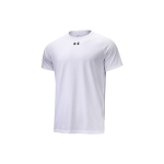 Under Armour logo T