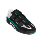 Adidas originals Niteball