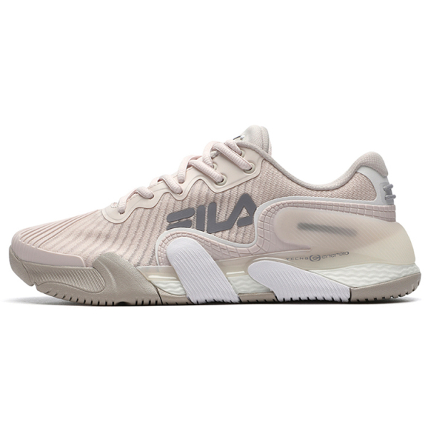 FILA POTENZA