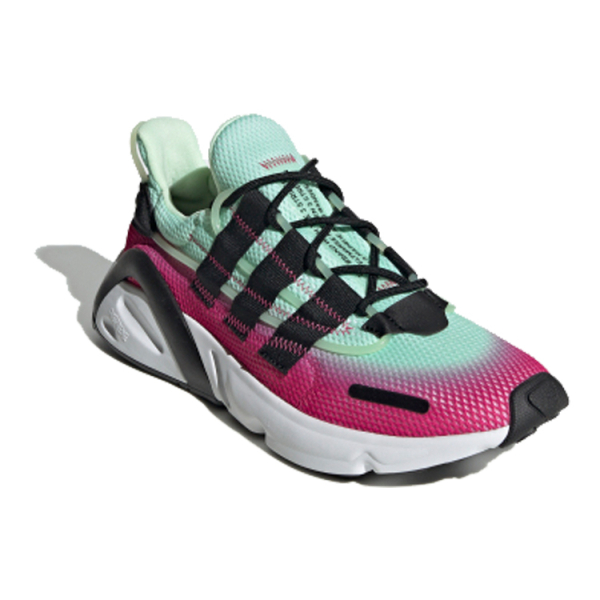Adidas originals LXCON Future