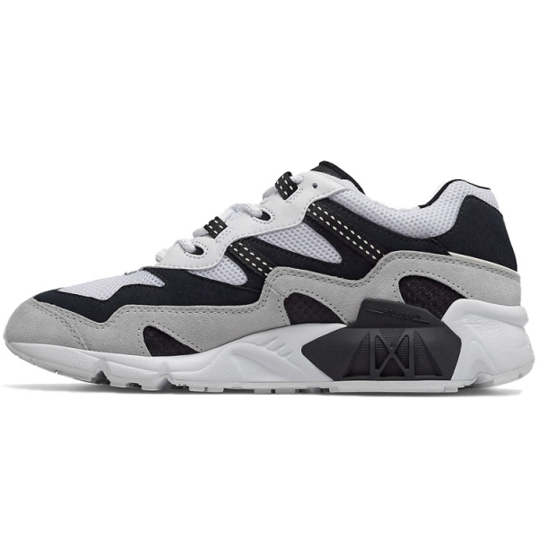 New Balance NB 850
