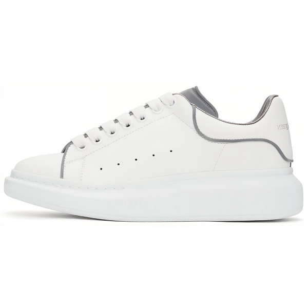 Alexander McQueen 3M