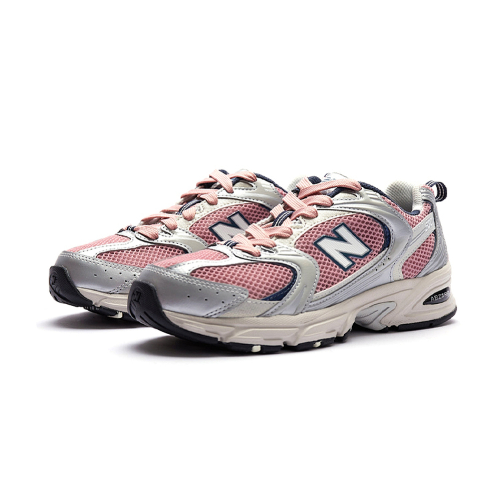 【 】 New Balance NB 530