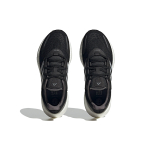 Adidas Pureboost 22