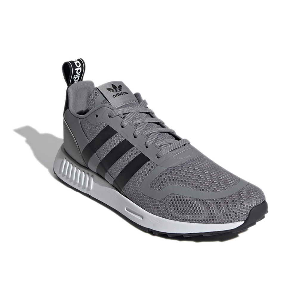 Adidas originals Multix