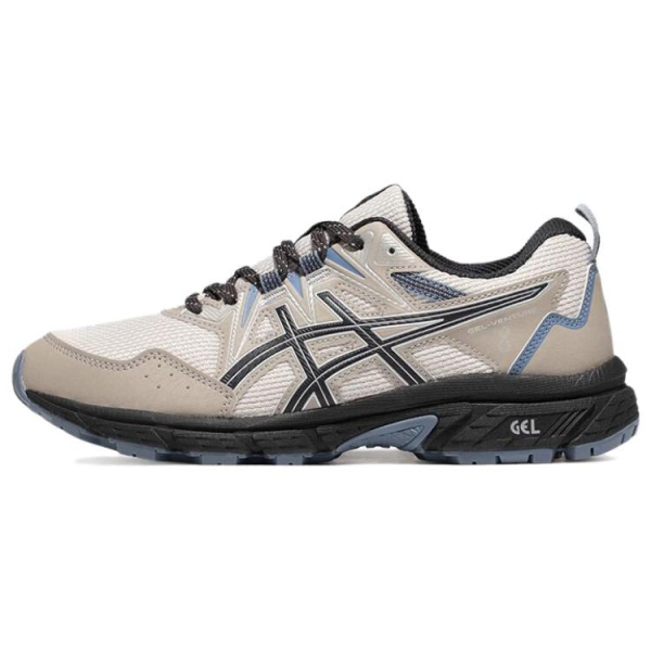 Asics Gel-Venture 8