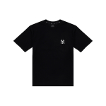 MLB T