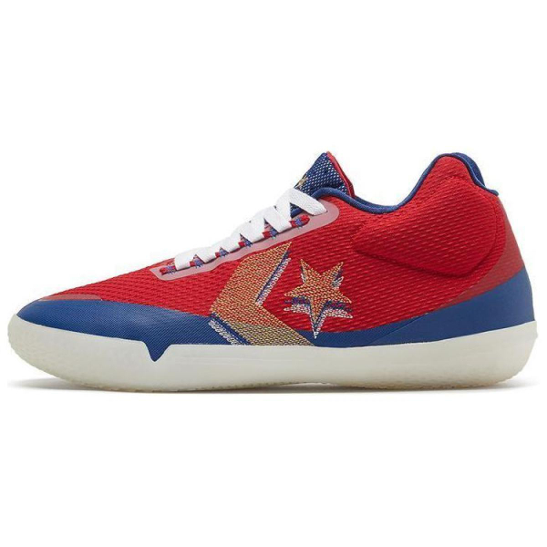 Converse All Star BB Evo Chuck Taylor ABA