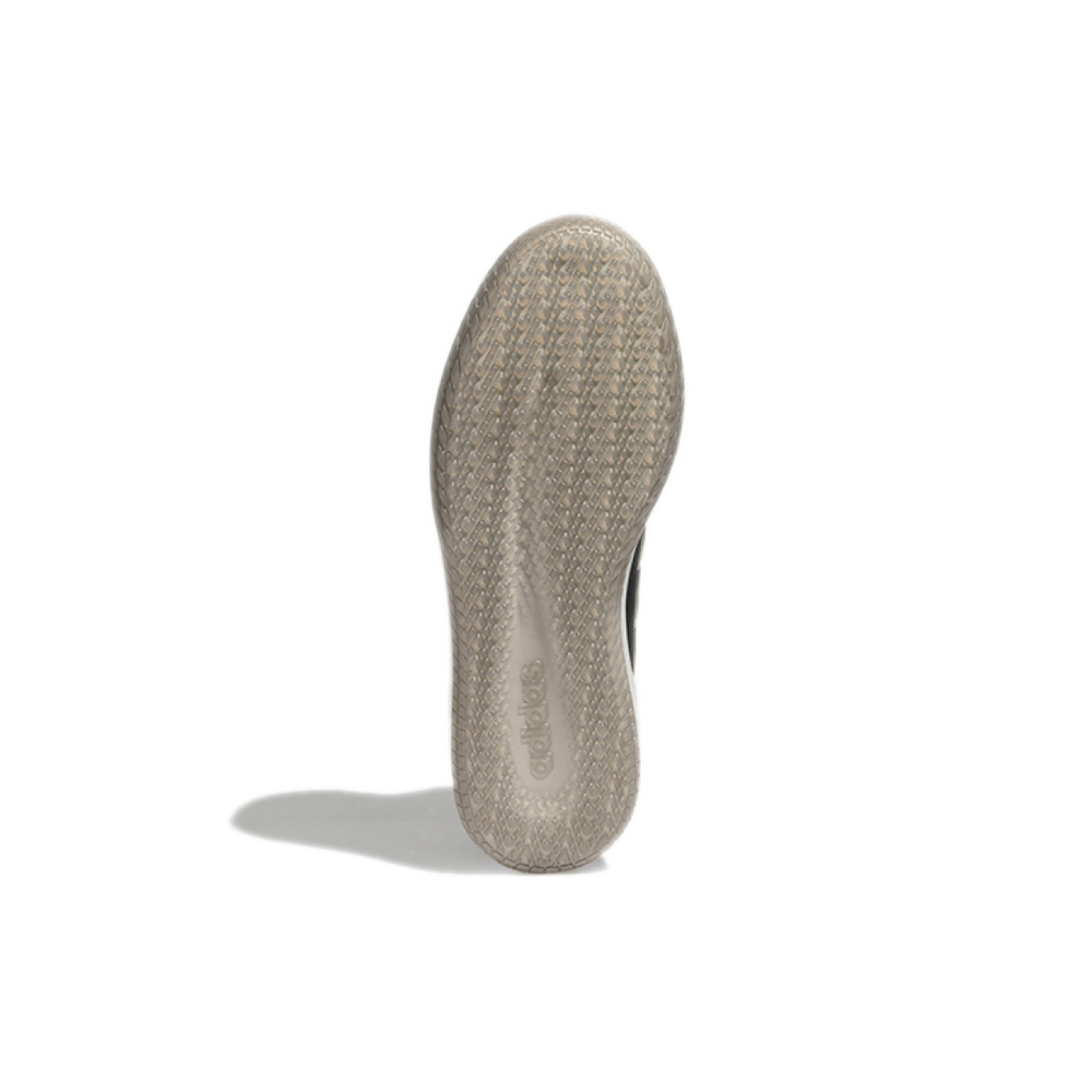 Adidas Gametalker