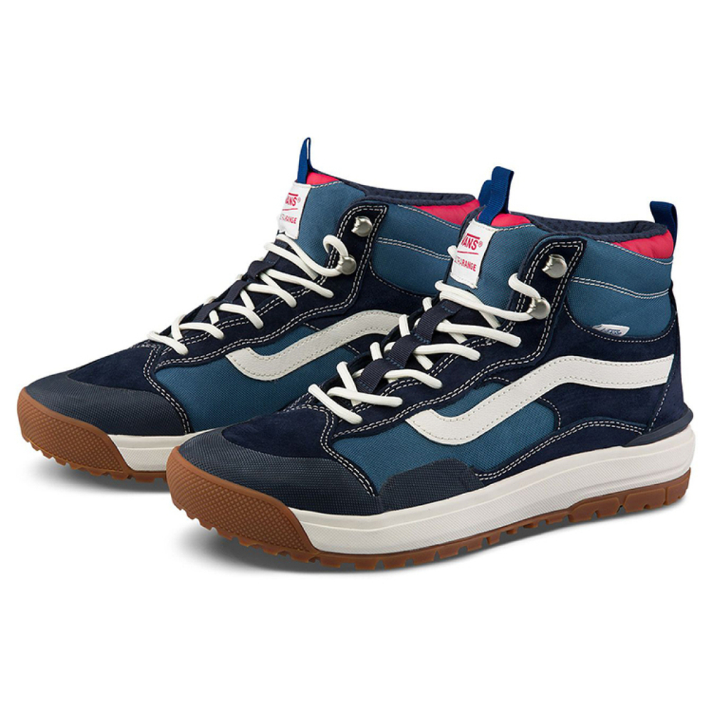 Vans UltraRange Exo Hi Mte