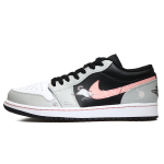 【 】 Jordan Air Jordan 1 Low