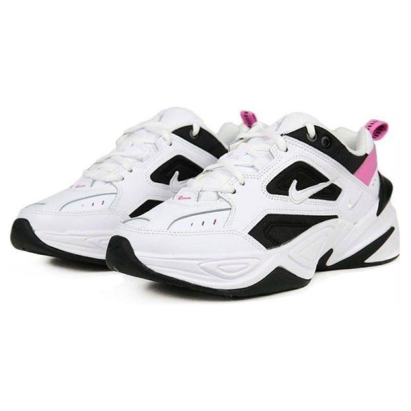 Nike M2K Tekno