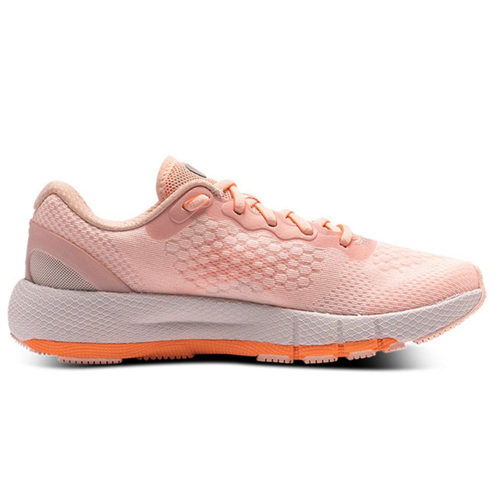 Under Armour HOVR Machina 2