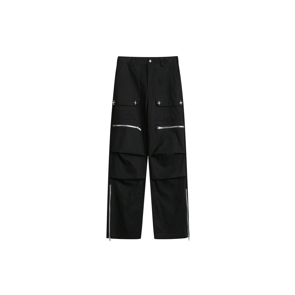 MEIPIN TANG FW23