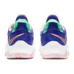 Nike PG 5 5 TPU