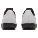 PUMA Spirit II TT Spirit II TT（ ）