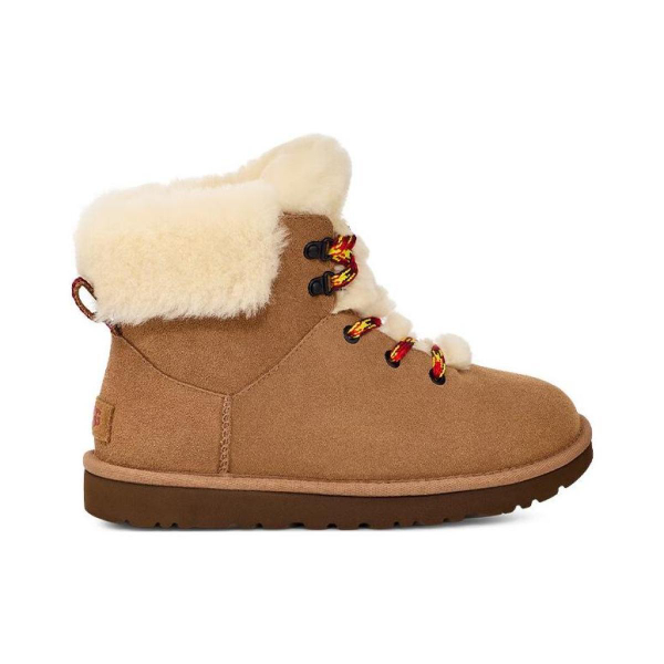 UGG