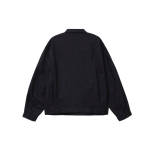 UNIQLO UNIQLO U