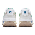 FILA Renno