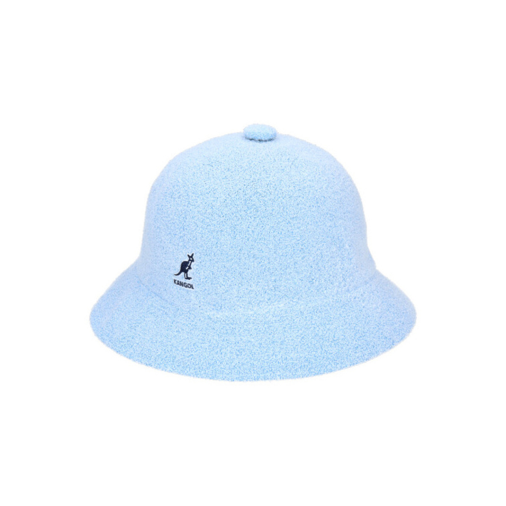 KANGOL