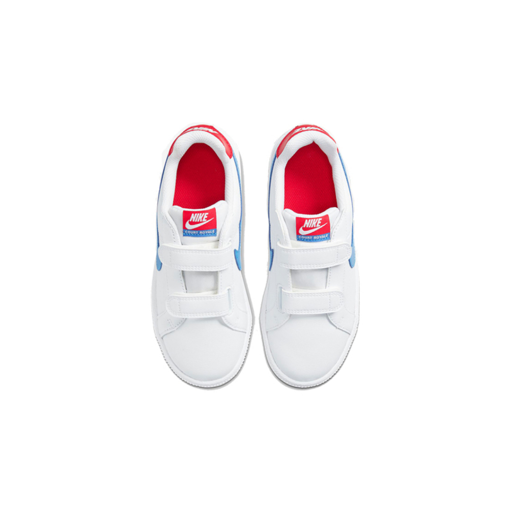 Nike Court Royale