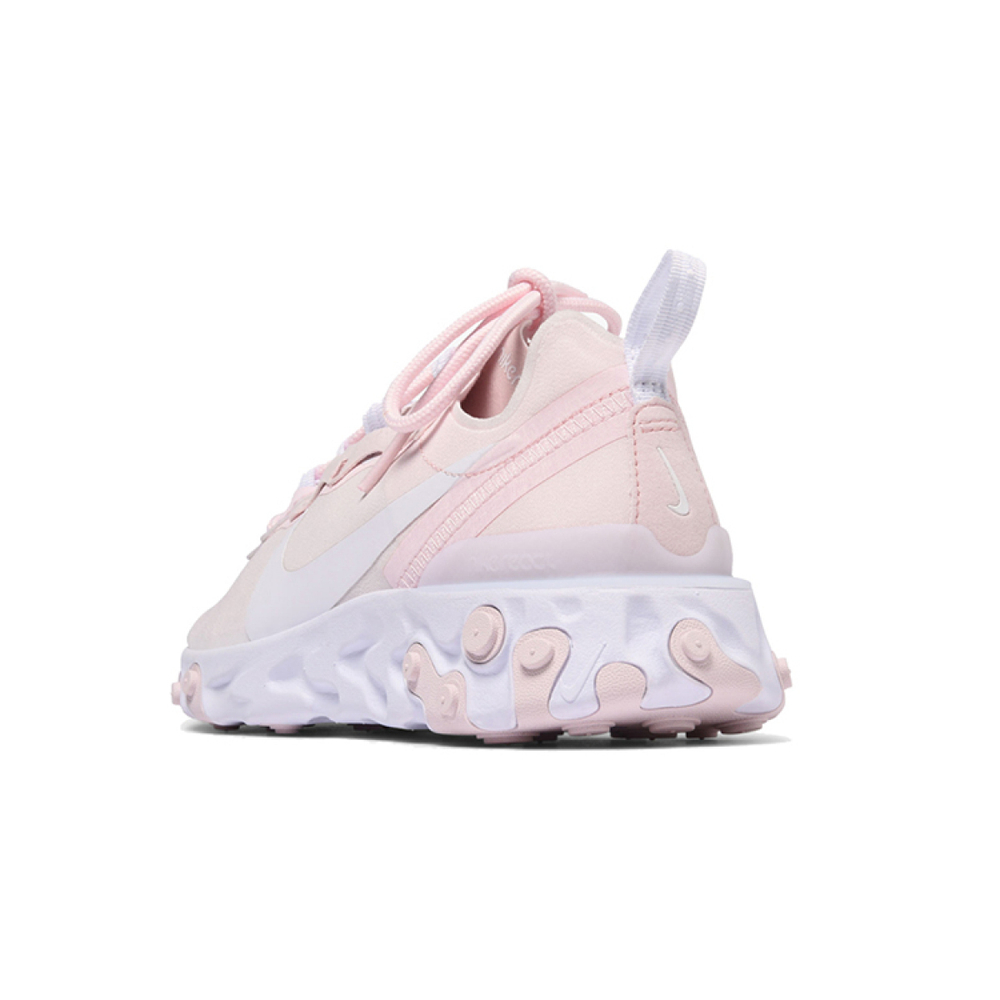 Nike React Element 55