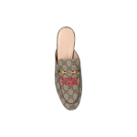 GUCCI Princetown
