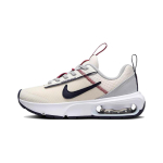 Nike Air Max INTRLK