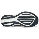 Saucony Triumph 20 M