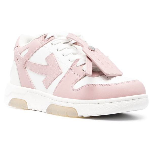 OFF-WHITE Out Of Office